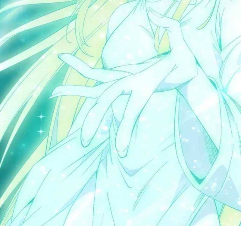 Dũng giả x nữ ma vương: Chapter 78
