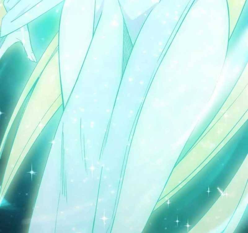 Dũng giả x nữ ma vương: Chapter 78