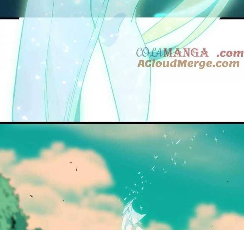 Dũng giả x nữ ma vương: Chapter 78