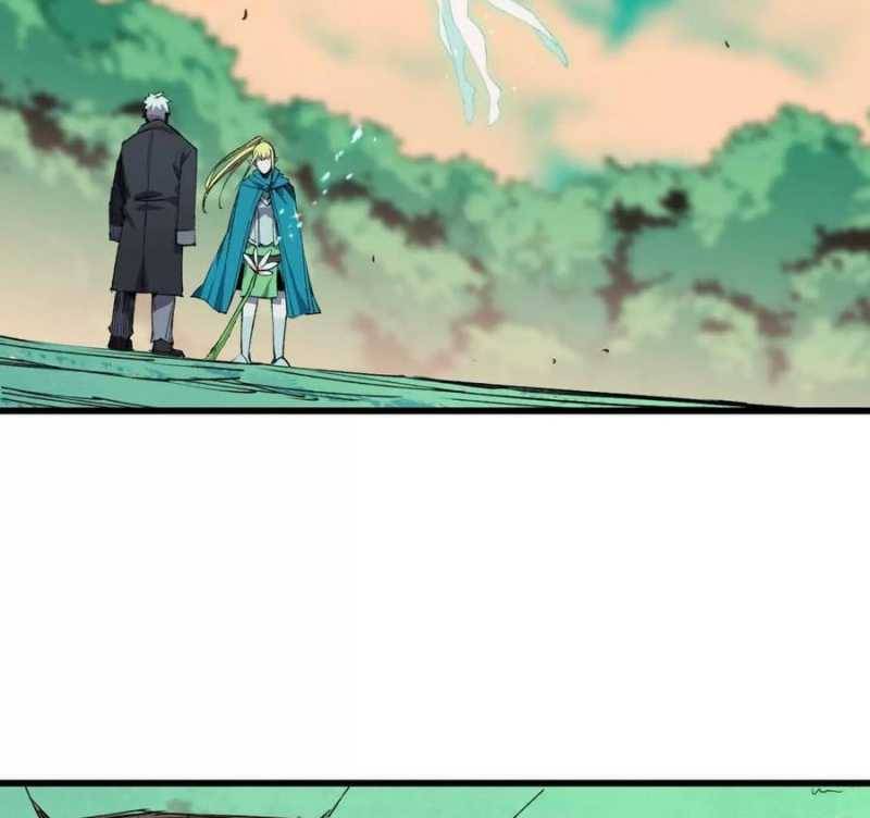 Dũng giả x nữ ma vương: Chapter 78