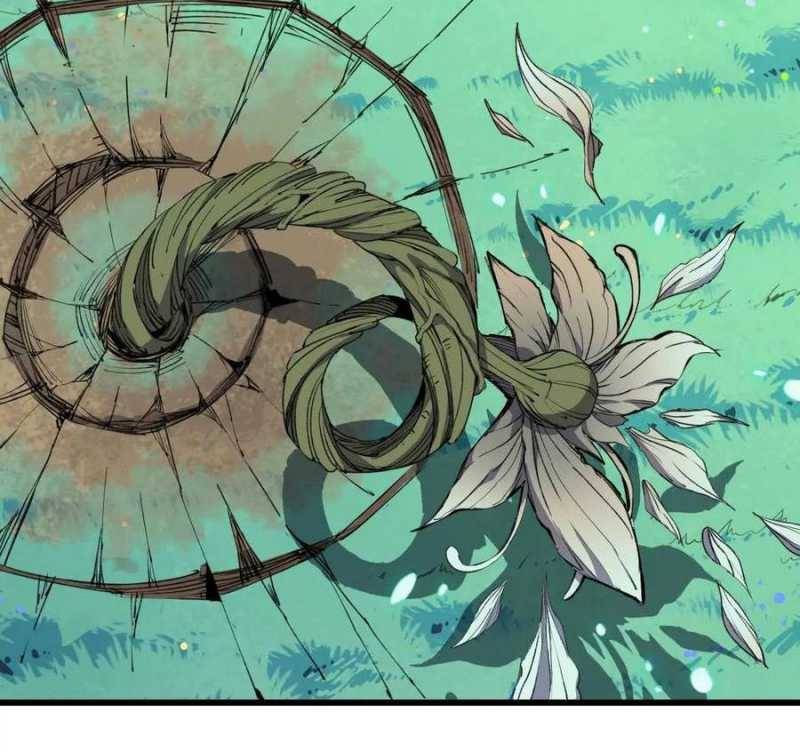 Dũng giả x nữ ma vương: Chapter 78
