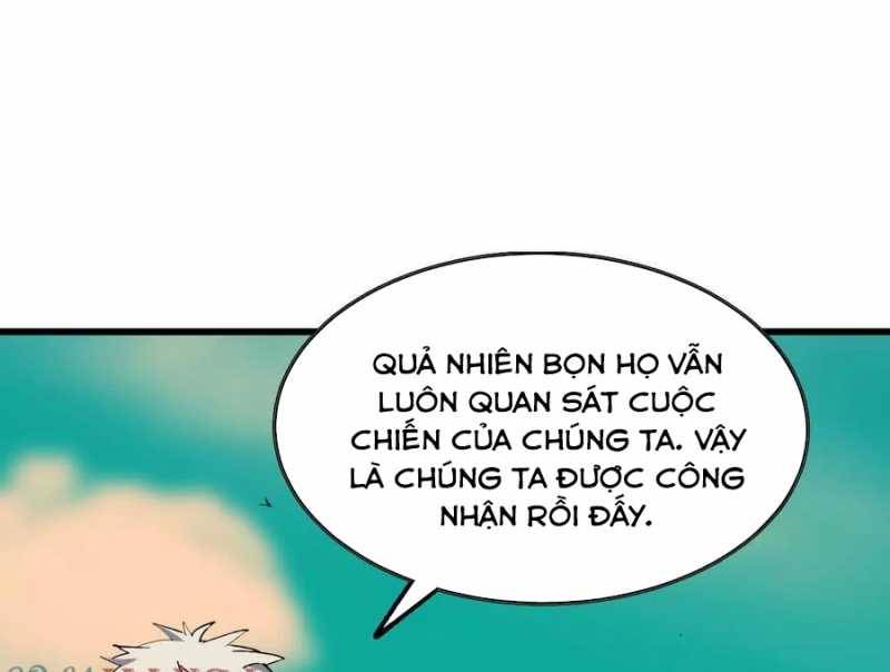 Dũng giả x nữ ma vương: Chapter 78