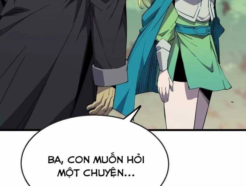 Dũng giả x nữ ma vương: Chapter 78