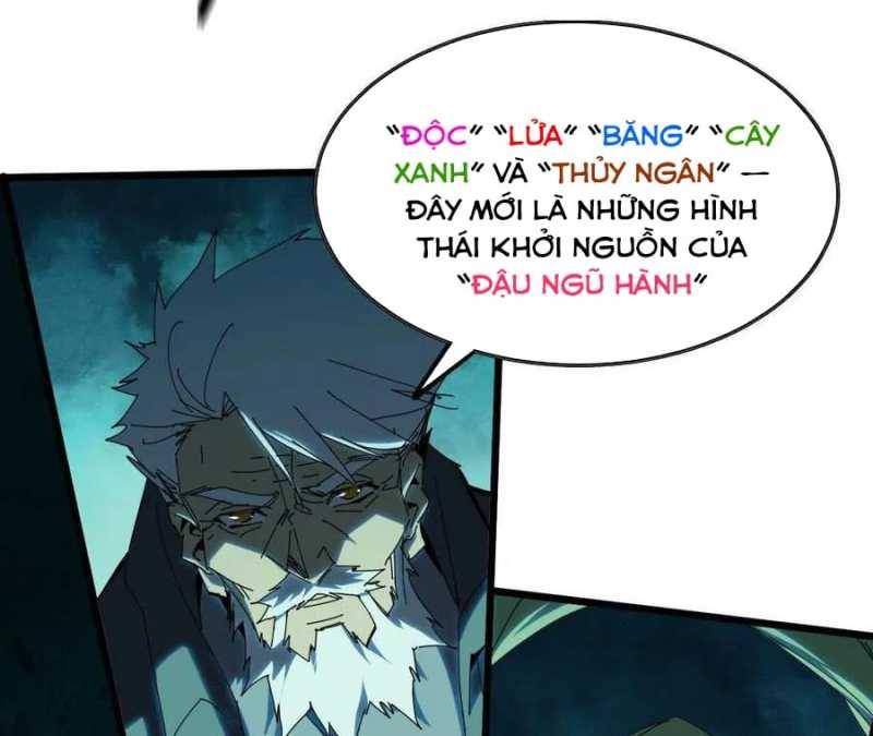 Dũng giả x nữ ma vương: Chapter 78