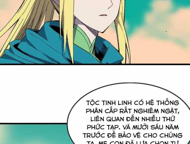 Dũng giả x nữ ma vương: Chapter 78