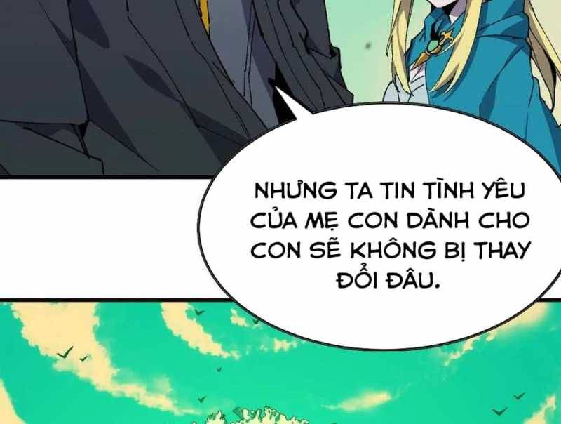 Dũng giả x nữ ma vương: Chapter 78