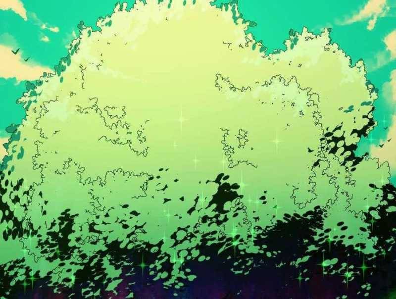 Dũng giả x nữ ma vương: Chapter 78