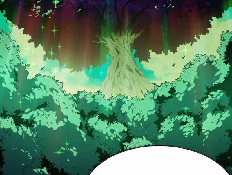 Dũng giả x nữ ma vương: Chapter 78