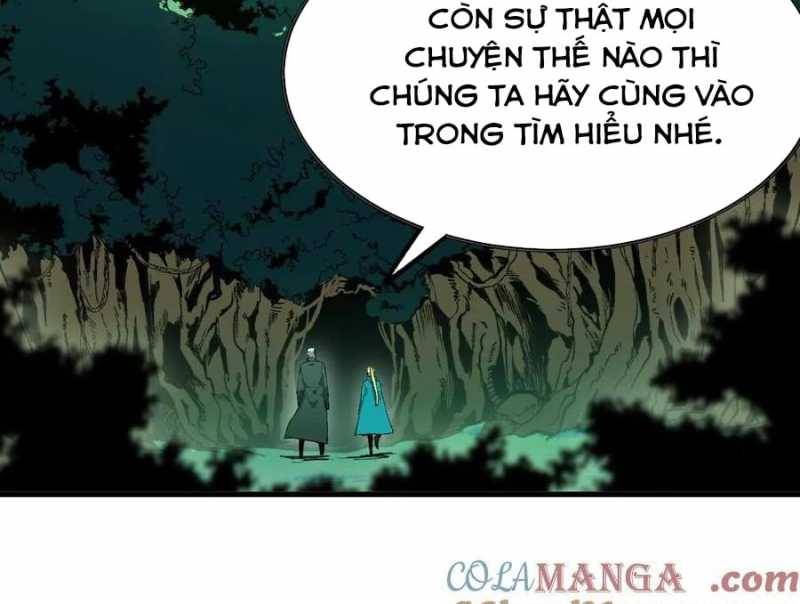 Dũng giả x nữ ma vương: Chapter 78