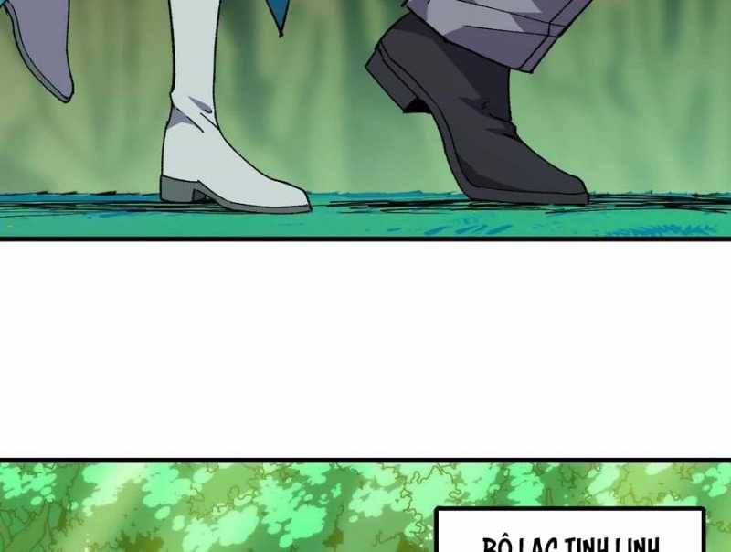 Dũng giả x nữ ma vương: Chapter 78