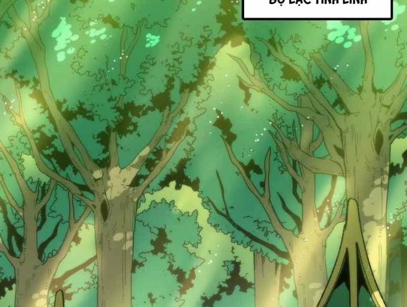 Dũng giả x nữ ma vương: Chapter 78