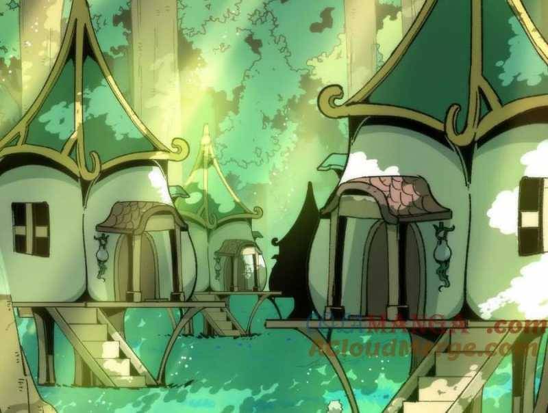 Dũng giả x nữ ma vương: Chapter 78