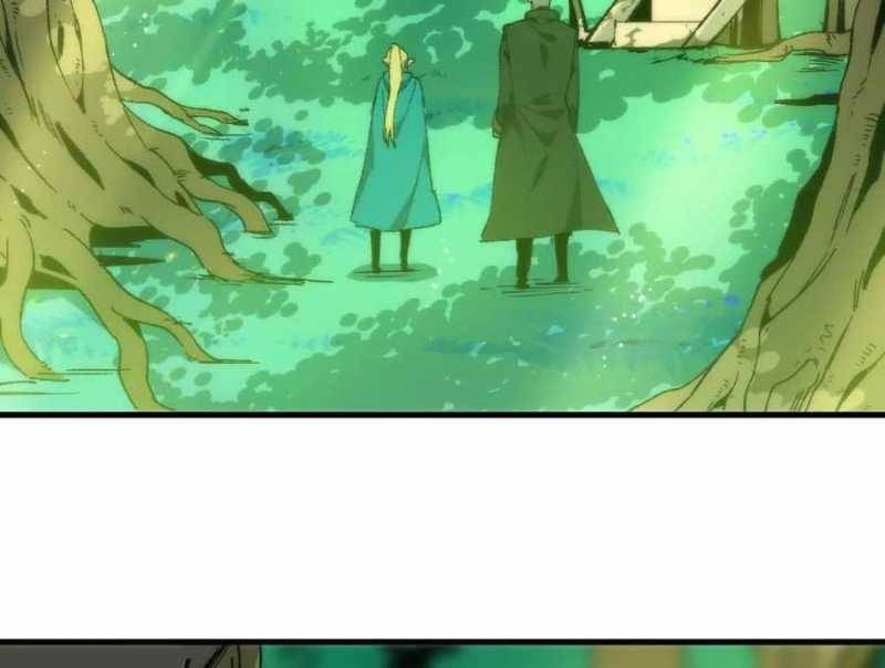 Dũng giả x nữ ma vương: Chapter 78