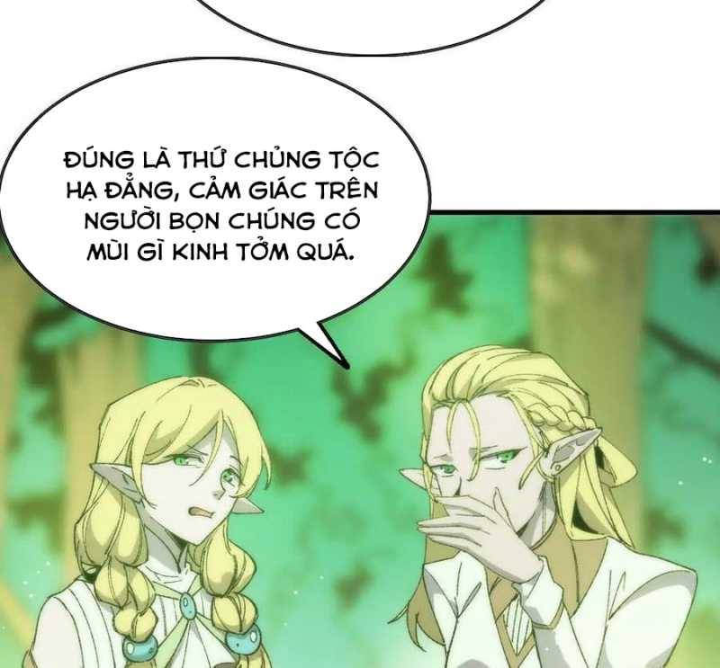 Dũng giả x nữ ma vương: Chapter 78
