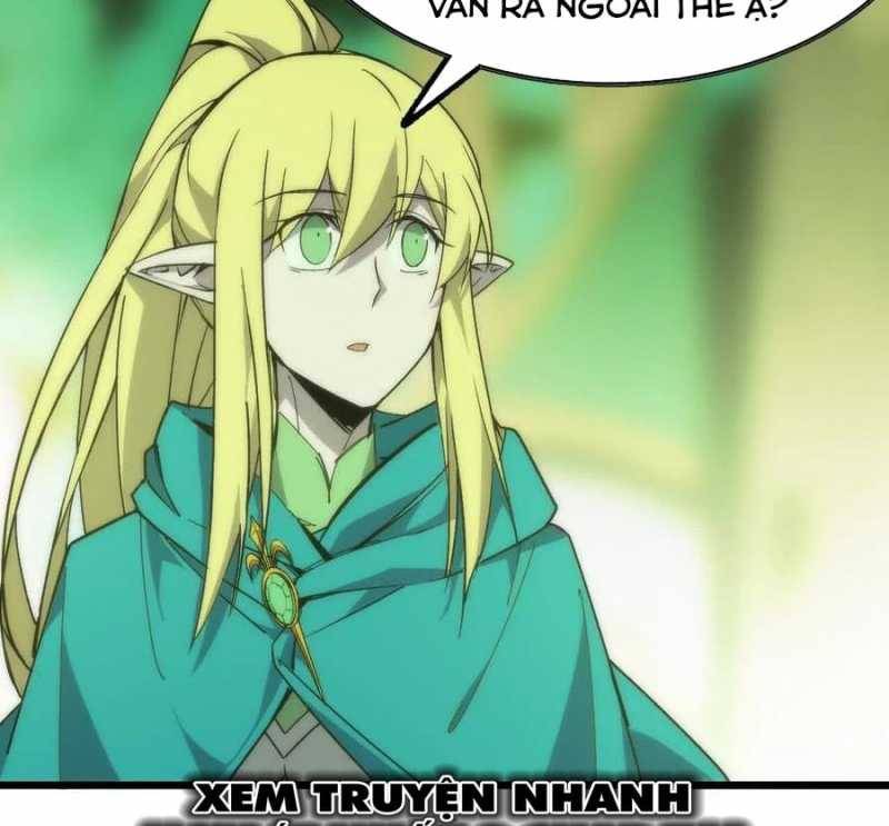 Dũng giả x nữ ma vương: Chapter 78