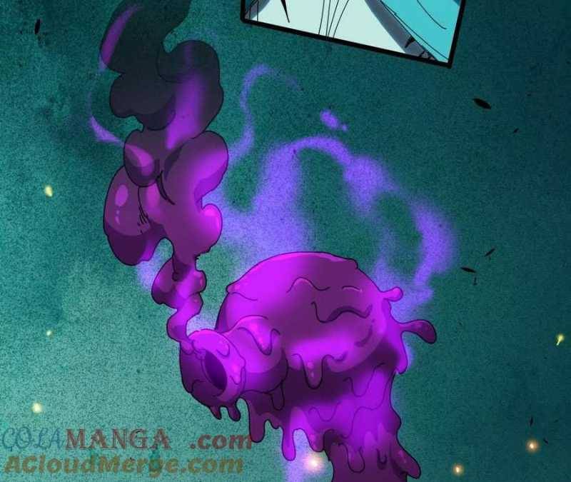 Dũng giả x nữ ma vương: Chapter 78