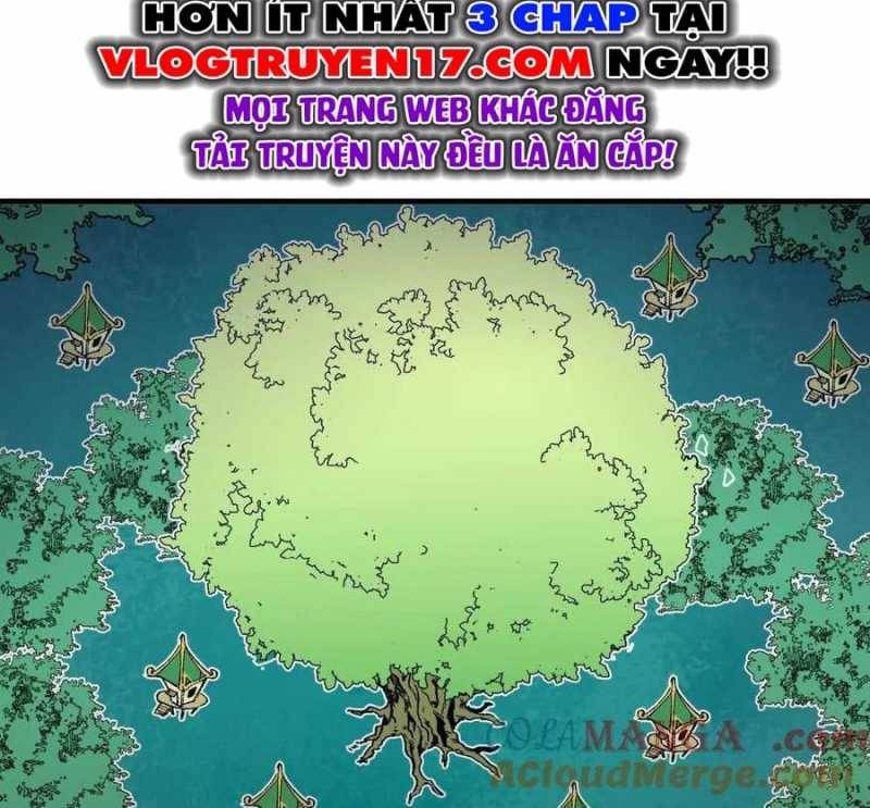 Dũng giả x nữ ma vương: Chapter 78