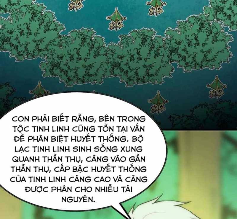 Dũng giả x nữ ma vương: Chapter 78