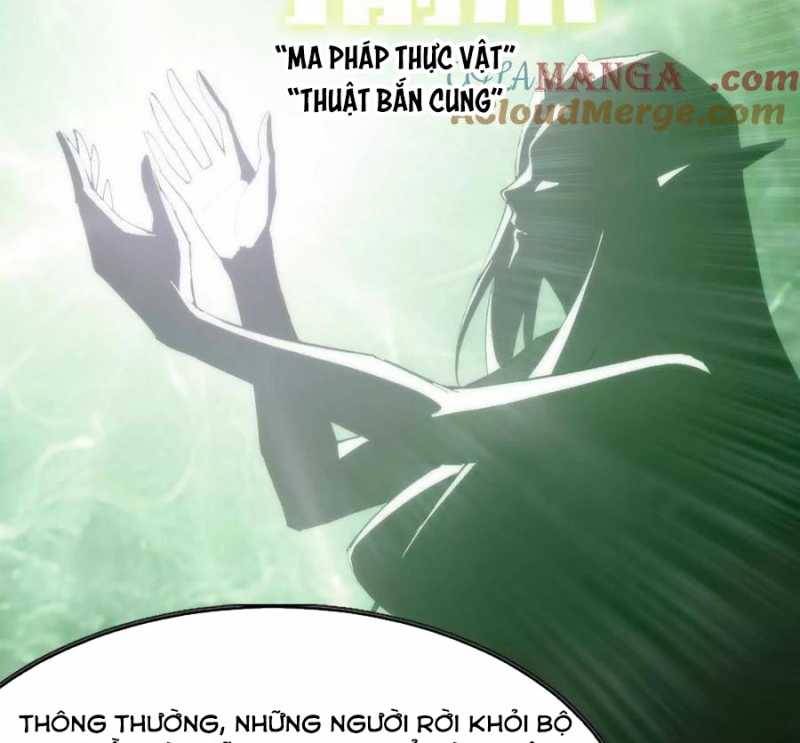 Dũng giả x nữ ma vương: Chapter 78