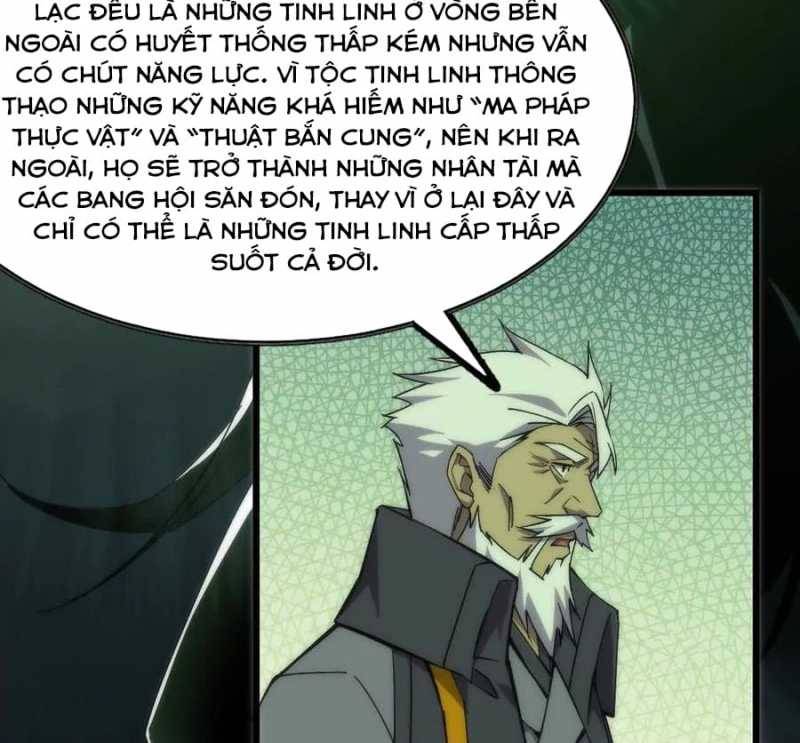 Dũng giả x nữ ma vương: Chapter 78