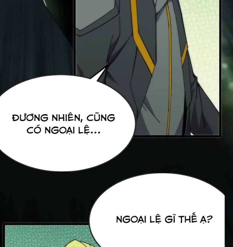 Dũng giả x nữ ma vương: Chapter 78