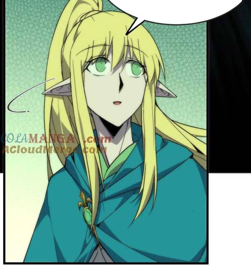 Dũng giả x nữ ma vương: Chapter 78