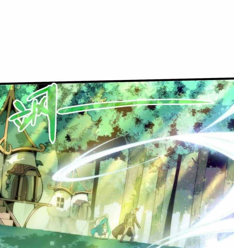 Dũng giả x nữ ma vương: Chapter 78