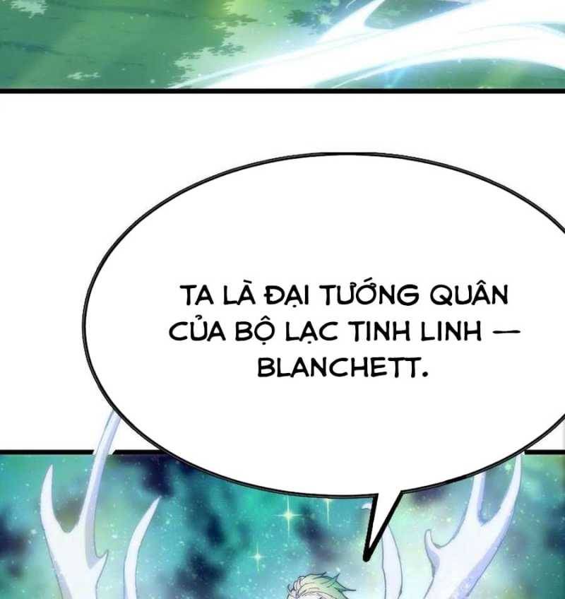 Dũng giả x nữ ma vương: Chapter 78