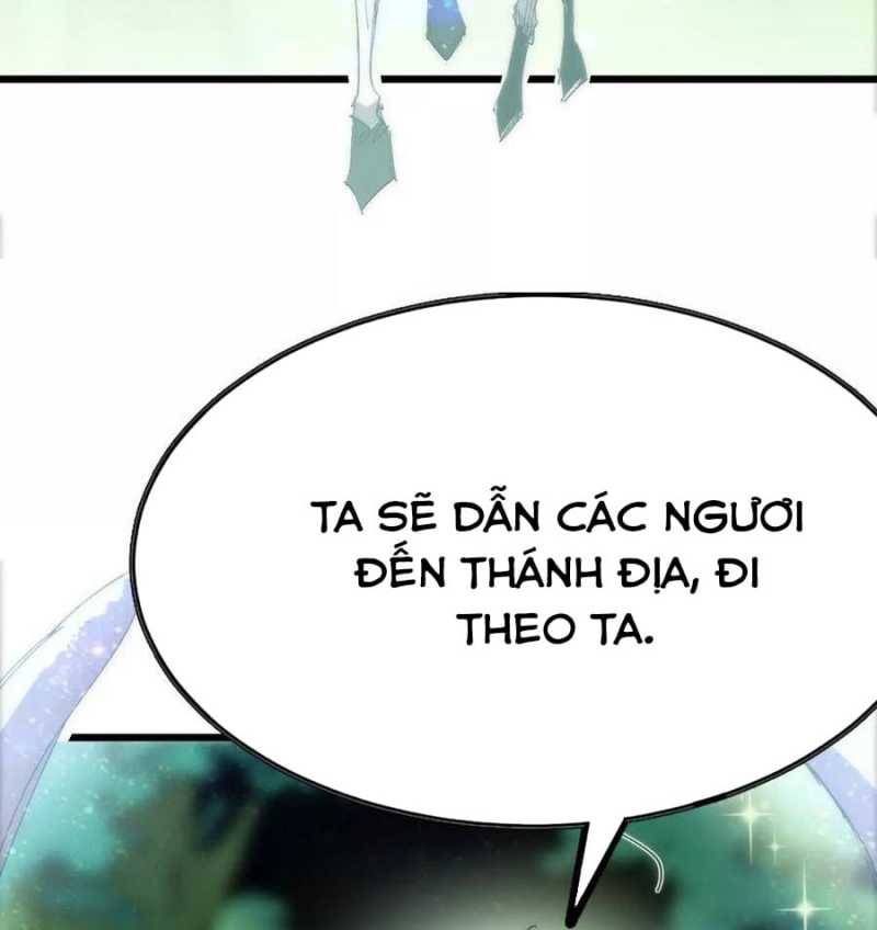 Dũng giả x nữ ma vương: Chapter 78