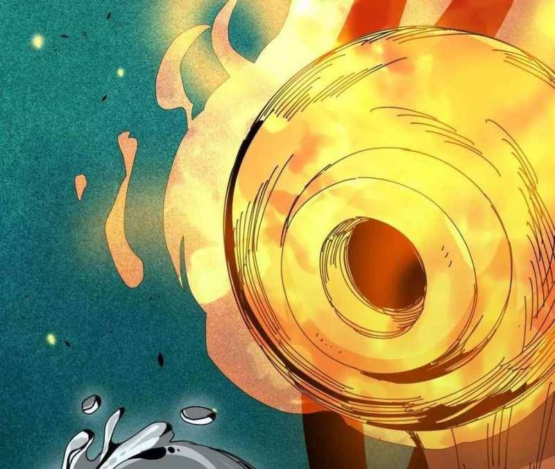 Dũng giả x nữ ma vương: Chapter 78