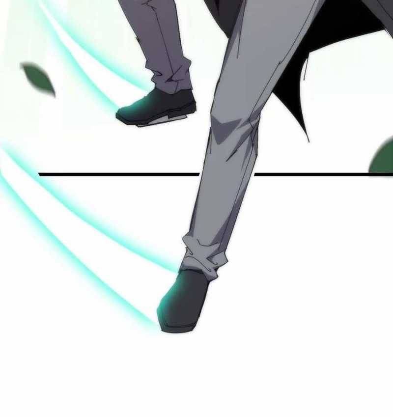 Dũng giả x nữ ma vương: Chapter 78