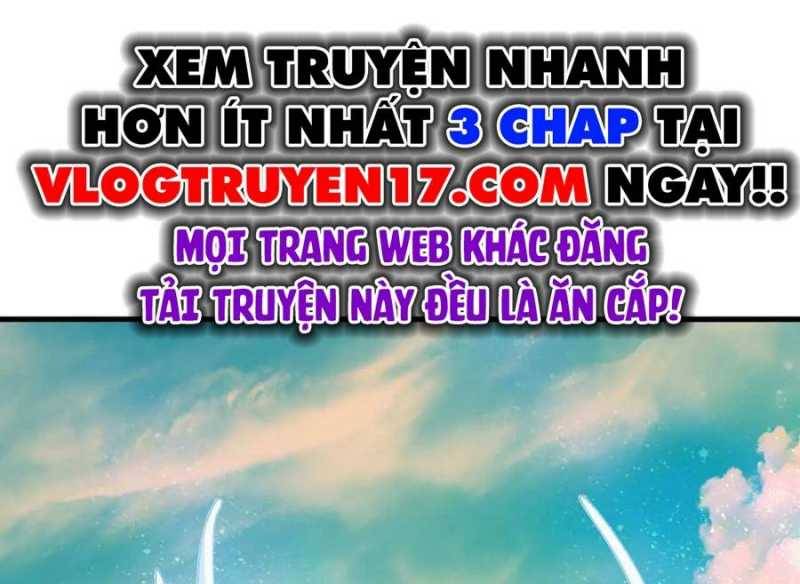 Dũng giả x nữ ma vương: Chapter 80