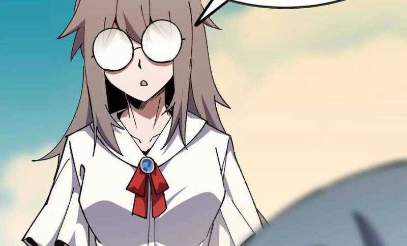 Dũng giả x nữ ma vương: Chapter 85