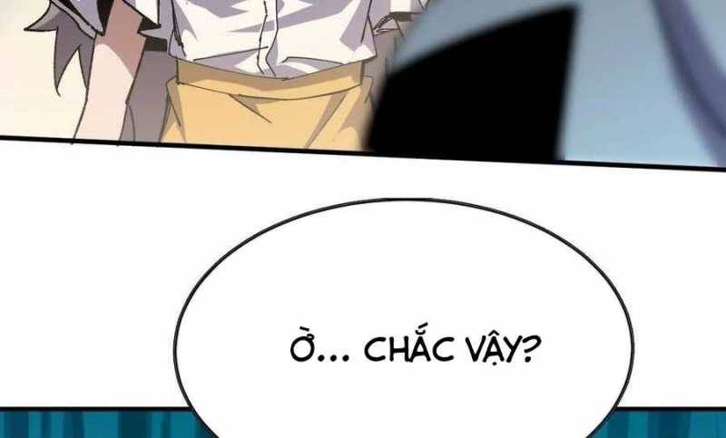 Dũng giả x nữ ma vương: Chapter 85