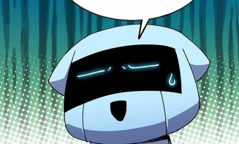 Dũng giả x nữ ma vương: Chapter 85