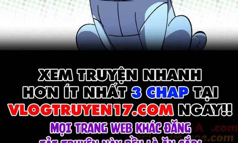 Dũng giả x nữ ma vương: Chapter 85