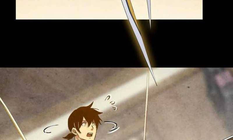 Dũng giả x nữ ma vương: Chapter 85