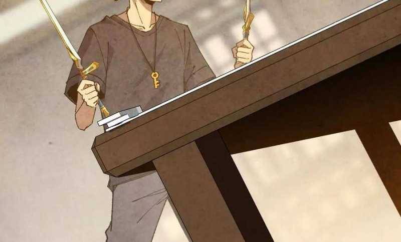 Dũng giả x nữ ma vương: Chapter 85