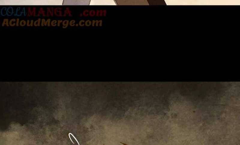 Dũng giả x nữ ma vương: Chapter 85