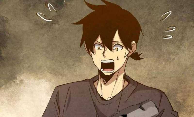 Dũng giả x nữ ma vương: Chapter 85