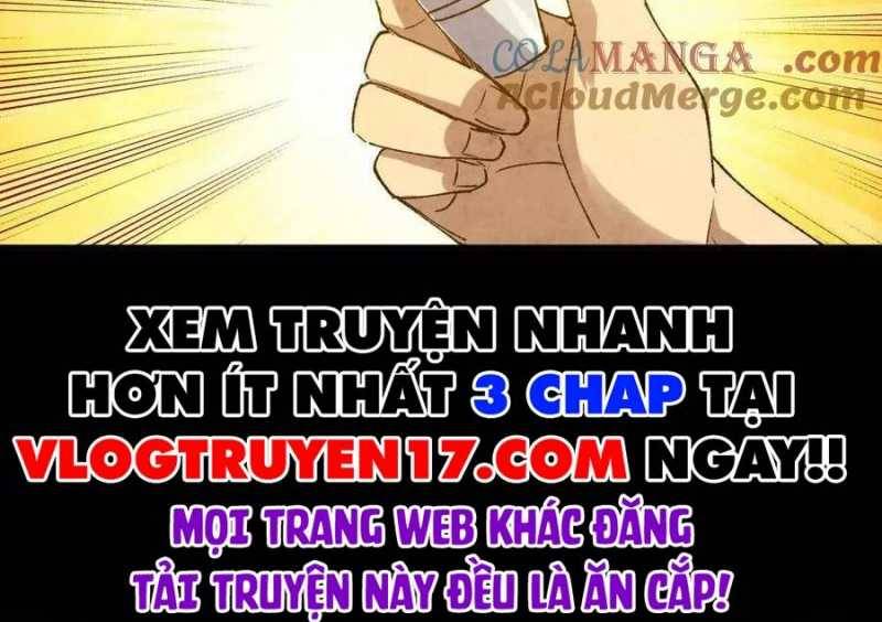 Dũng giả x nữ ma vương: Chapter 85