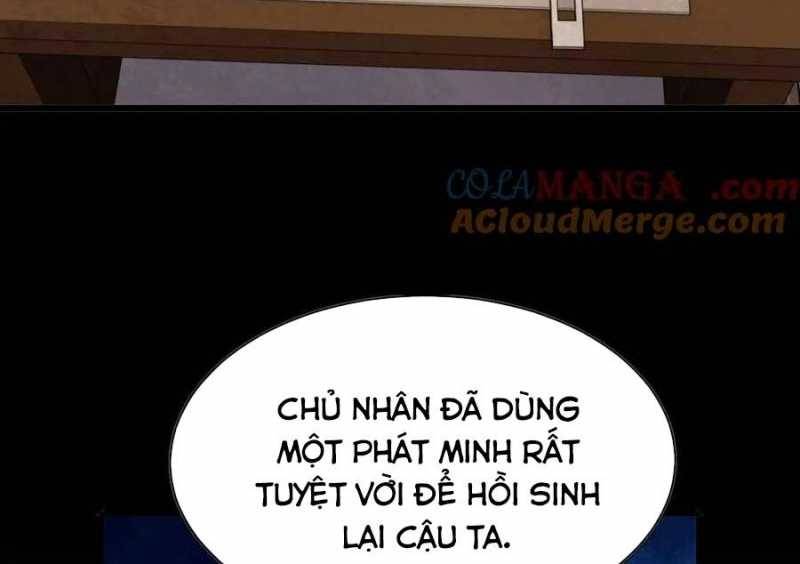 Dũng giả x nữ ma vương: Chapter 85