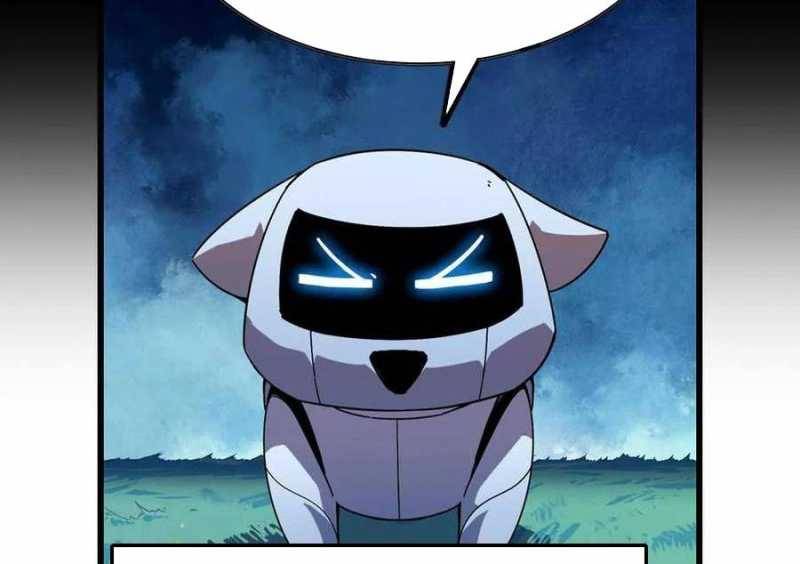 Dũng giả x nữ ma vương: Chapter 85