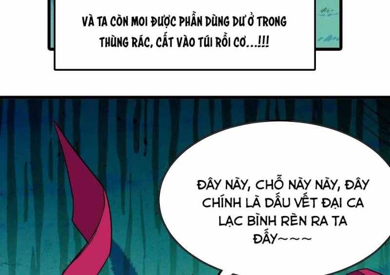 Dũng giả x nữ ma vương: Chapter 85