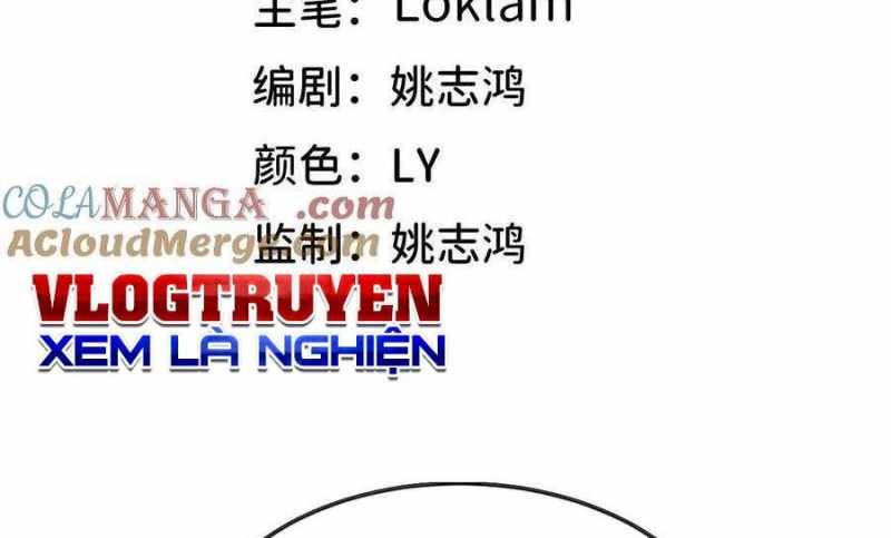 Dũng giả x nữ ma vương: Chapter 85
