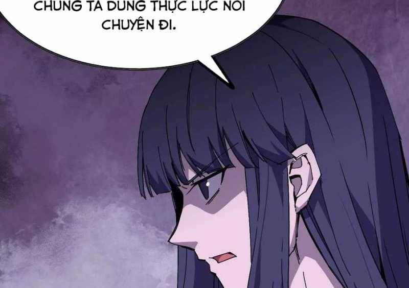Dũng giả x nữ ma vương: Chapter 85