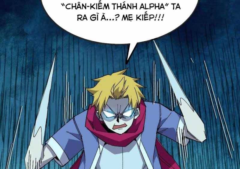 Dũng giả x nữ ma vương: Chapter 85