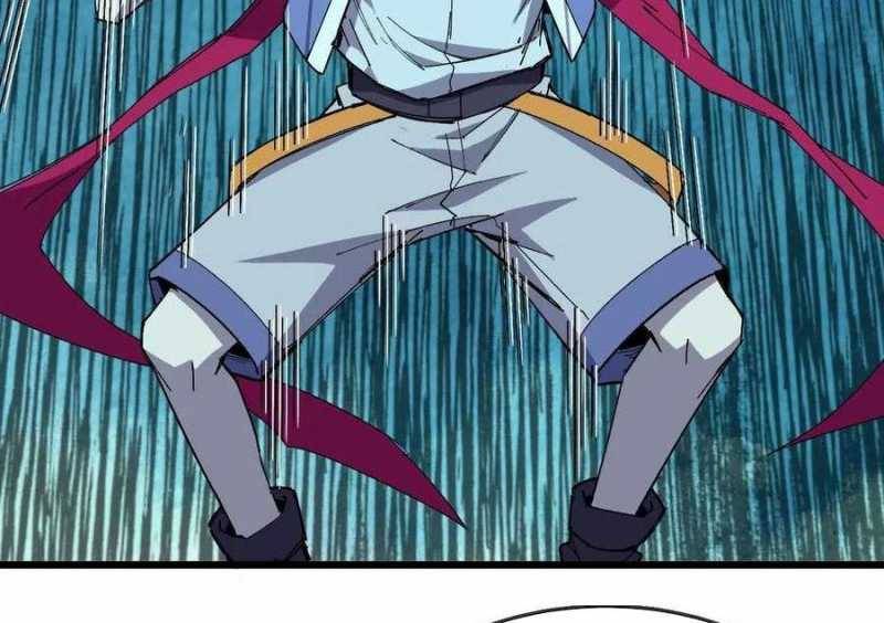 Dũng giả x nữ ma vương: Chapter 85