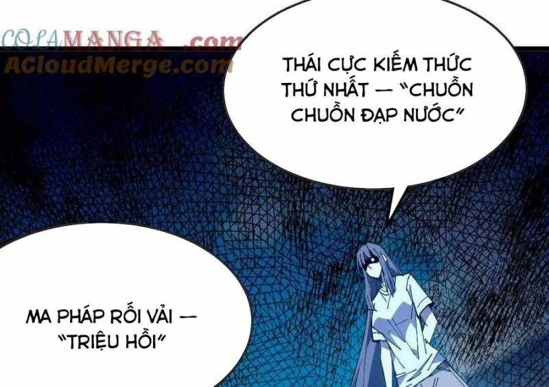 Dũng giả x nữ ma vương: Chapter 85