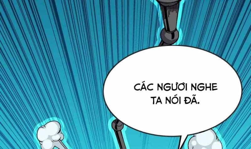 Dũng giả x nữ ma vương: Chapter 85